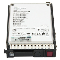HPE P02995-001 800GB Solid State Drive