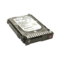 HPE P13695-B21 2TB Solid State Drive
