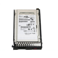 HPE P14356-001 3.84TB Solid State Drive