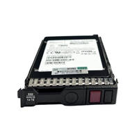 HPE P26934-B21 1.6TB Solid State Drive