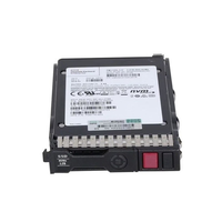 HPE P26936-B21 3.2TB Solid State Drive