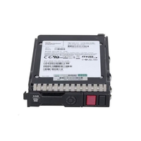 HPE P36976-001 960GB Solid State Drive