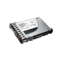 HPE P40491-B21 3.84TB Solid State Drive