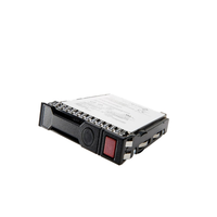 HPE P41112-B21 960GB SSD