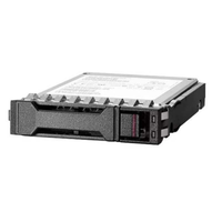 HPE P41115-B21 SAS SSD