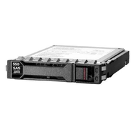 HPE P41533-001 3.84TB SSD