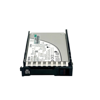 HPE P47486-001 3.84TB Solid State Drive