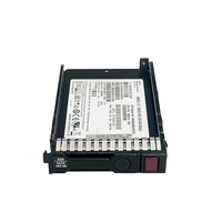 HPE P47488-001 480GB Solid State Drive