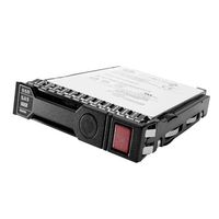 HPE P49283-B21 960 GB SAS 12 GBPS SSD