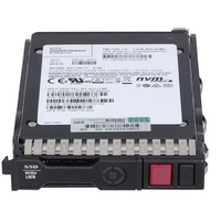 HPE P50476-B21 1.92TB SSD