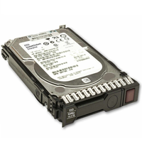 HPE P50961-001 15.36TB SSD