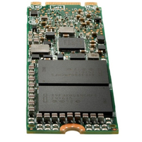 HPE P59818-001 7.68TB SSD