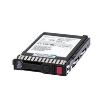 HPE P47846-B21 3.84TB SSD