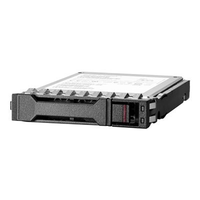 HPE P48226-001 7.68TB SSD