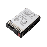 HPE P49032-B21 1.92TB SSD