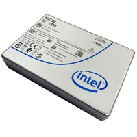 Intel SSDPF2KX019T9E 1.92TB Solid State Drive