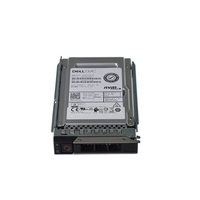 Kioxia SDFPF85CAB01 1.92TB SSD