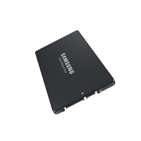 Samsung MZ-ILS480N 480GB SAS 12GBPS SSD