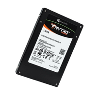 Seagate XS1920LE70154 1.92TB Solid State Drive