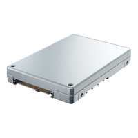 Solidigm SSDPF2KX019T1N1 1.92TB Solid State Drive