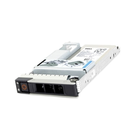 YNTTX Dell 3.84TB Solid State Drive