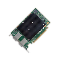 Broadcom 9302-16E 16-ports Host Bus Adapter