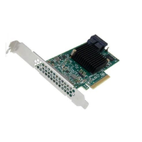 Broadcom 9311-8I Host Bus Adapter