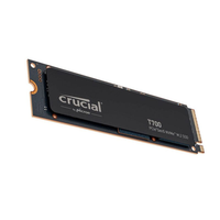 Crucial CT1000T700SSD5 1TB Solid State Drive