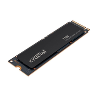 Crucial CT4000T700SSD5 4TB Solid State Drive