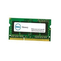 Dell 382-3477 16GB Memory Module