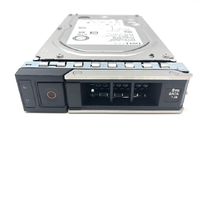 Dell 400-AVKZ Hard Disk Drive