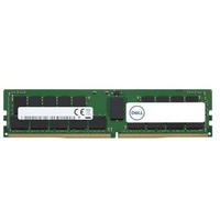 Dell 4Y61T 32GB PC4-23400 RAM