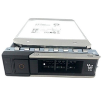 Dell AA715978 16TB 7.2K RPM SAS-12GBPS HDD