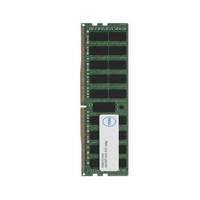 Dell-AB371022-16GB-Pc4-25600-Memory