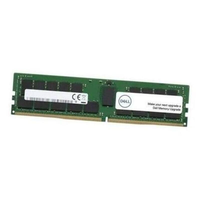 Dell J52K5 64GB Memory Module