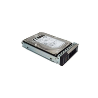 Dell JJVN2 10tb Hard Drive