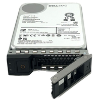 Dell MN6V8 18TB 7.2K RPM SATA-6GBPS HDD