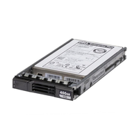 Dell VJHW9 400GB Solid State Drive