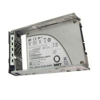 Dell WRVF3 3.84TB Solid State Drive