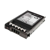 Dell Y820V 480GB Solid State Drive