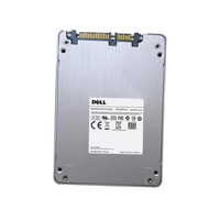 Dell YVM59 3.84TB Solid State Drive