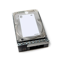 Dell 400-BOZY Hard drive