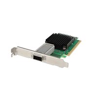 Dell VC496 1 Port Network Adapter Networking