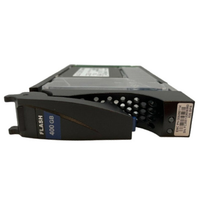 EMC D32S12FX400 400GB Solid State Drive