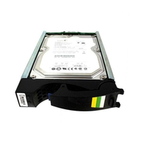 EMC V2-2S10-900 900GB 10K RPM SAS 6GBPS Hard Drive