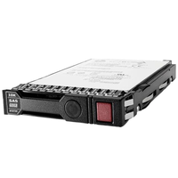 HPE P13946-001 600GB 10K RPM SAS-12GBPS HDD