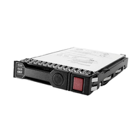 HPE P26295-B21 400GB Solid State Drive