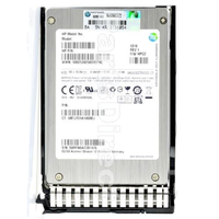 HPE P36212-001 2.4TB HDD