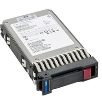 HPE VK0240GDJXU 240GB Solid State Drive