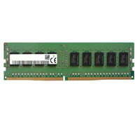 Hynix HMA82GU6CJR8N-VK 16GB RAM